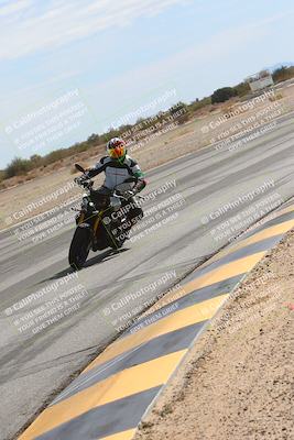 media/Feb-12-2025-YCRS ChampSchool (Wed) [[2f656d0e21]]/Cody Group 1/Session 2 Pointy Cone (Turn 3 Inside)/